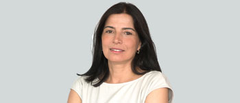 Rita Beirôco